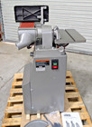 Jet Combination Sanding Machine 6 X 48  Belt  12  Disc  115v    shippi