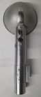 Graflex 2 Cell Flash For Star Wars Lightsaber Luke Skywalker - Untested