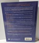 Environmental Science For The Ap   Course Relyea  friedland 3rd Ed New Free Shipp