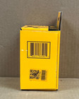  new   dcb205-2  Dewalt 20v Max Xr 5 0ah Lithium-ion Battery 2-pack Of Dcb205