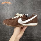 Jacquemus X Nk Moon Shoe Sp Fauna Brown W - Hv8547-200