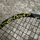 Babolat Pure Aero Tennis Racket
