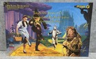 The Wizard Of Oz The Royal Bank Of Oz Promotional Check Rebate  5 Expired