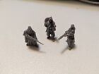 Compatible With Trench Crusade - New Antioch - Abs Resin Vfast Shipping Free Dog