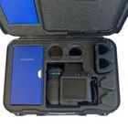 Flir T530 Professional Thermal Imaging Camera With New Batteries And Charger