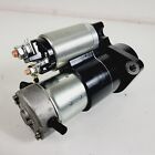 Rebuilt Reverse Motor Oem Harley 09-18 Tri Glide 83388-09 Flhtcutg Trike