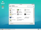 System Rescue Cd Pc Computer Diagnostic Maintenance Repair Data Recovery Boot Cd