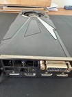Msi Aero Nvidia Geforce Gtx 1070 Ti 8gb Fhr Gddr5 256 Bit - Graphics Card
