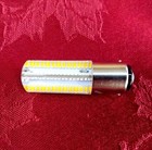 Singer Featherweight Led Bulb   Pure White   152 Led   Many Others Too