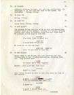 Have Gun     Will Travel      ben Jalisco   1961  Final Draft Tv Script