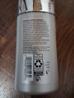 Kenra Platinum Blow-dry Spray Advance-dry Thermal Protectant 3 4oz 100ml