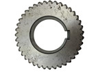 Gear Wheel 1614934300 For Atlas Copco Compressor Part 1614-9342-00 16