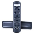 New Remote Control For Bose Cinemate 120 130 220 520 Home Theater System Urc-15s