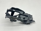 Oem Battery Tray Fits Ktm 150sx 2017 Support Holder Bracket Box 150 79011055000   