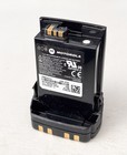 2024 Oem Motorola Pmnn4547a Impres 2 Battery Apx6000  100  Life Capacity 