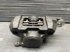 1999-2007 Suzuki Hayabusa Gsx1300r Rear Brake Caliper  Cleaned