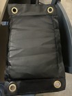 Wwe Turnbuckle Pad