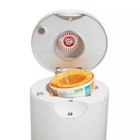 Munchkin Arm   Hammer Diaper Pail Refill Rings Count Per Pack 8pk