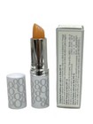 2-pack Elizabeth Arden Eight Hour Lip Protectant Stick Spf15 3 7g Each Nwb