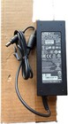 Lite-on Pa1061-81 Switching Power Supply Adapter 12v --5 0a 60w