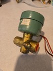 Asco Automatic Switch Co  8267b13- Solenoid 