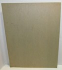 Life Magazine 1968 The New Rock Jefferson Airplane  Cardboard Store Display  14 