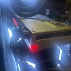 Amd Radeon Vii 7 16gb Graphics Card Vega 20 Gpu Core With Memory Of Up To 1tb s