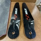 Helix Paramotor Propellers H30f 1 25m L-nmm-07-2 With Pouch New