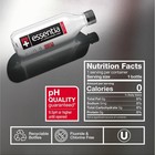 Essentia Water Llc  Ionized Alkaline Bottled Water  99 9  Pure  9 5 Ph Or    