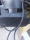 Oculus Rift S Pc-powered Vr Gaming Headset With Cables Untested