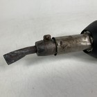 Leister Triac St Hot Air Tool Heat Gun Corded Electric Model 141 228 With Case