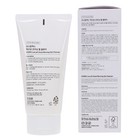 Cosrx Low Ph Good Morning Gel Cleanser 5 07 Oz