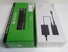 Microsoft Bundle Xbox One Kinect Sensor Bar Model 1520   Kinect Adapter Mo 1637