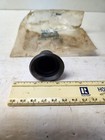 Maytag Wringer Washer Part  I Don t Know Part Number  Each See Description 