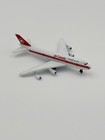 Aeroclassics Ac19185 Air Canada Airbus A321-200 C-gitu Diecast 1 400 Jet Broken