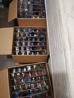Hot Wheels Lot Of 72 Hand Picked Hotwheels Mainline 1 64 Case