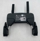 Dji Gl100a Spark Remote Controller