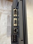 Mitsubishi Gt2107-wtbd Touch Screen Panel   Operator Interface  24 Vdc - New