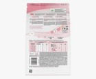 Royal Canin Feline Health Nutrition Kitten Dry Cat Food  14-lb Bag