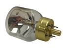 Ge Dfn 150 Watt 120 Volt Projector Lamp - Works