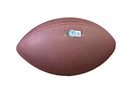 Billy Sims Signed Nfl Wilson Football Detroit Lions 80 Roy  1 Pick Auto Beckett