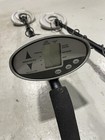 Bounty Hunter Discovery 1100 Metal Detector Fully Functional
