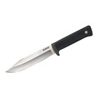 Cold Steel Srk Survival Rescue Tactical Fixed Blade Knife With Secureex Sheath