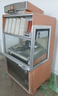 Vintage Ami G 200 Untested