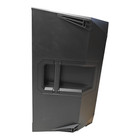 Mackie Thump 12a 1300w 12    Powered Loudspeaker Party Dj Speaker