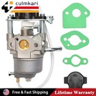 New Carburetor Carb For Ryobi Ryi2300bta 1800 2300 Watts Inverter Generator