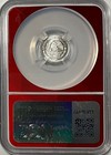 1994 Mo Mexico 1 20 Onza Ngc Ms68