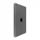 Apple Ipad Mini 4 A1538 32 Gb  Wi-fi  7 9 In - Space Gray - Renewed Good