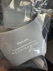 New Authentic Respironics Wisp Headgear Size Standard   1094082