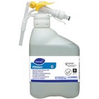 Diversey 94998859 General Purpose Cleaner  5l Hose End Connection Bottle